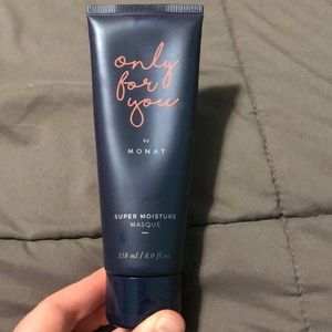 MONAT super moisture masque